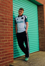 Load image into Gallery viewer, Newcastle United Third 24/25 (ON-HAND)