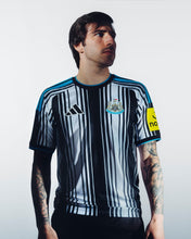 Load image into Gallery viewer, Newcastle United Home 26/27