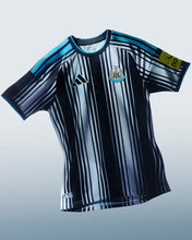 Load image into Gallery viewer, Newcastle United Home 26/27