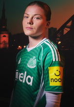 Load image into Gallery viewer, Newcastle United Away 25/26