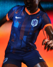 Load image into Gallery viewer, Netherlands Away 24/25