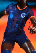 Load image into Gallery viewer, Netherlands Away 24/25 (Player's Version)