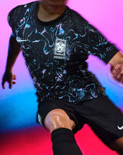 Load image into Gallery viewer, Korea Away 24/25