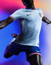 Load image into Gallery viewer, USA Home 24/25