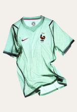 Load image into Gallery viewer, France Away 26/27 (ON-HAND)
