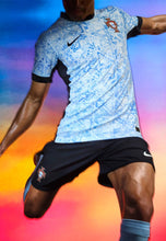 Load image into Gallery viewer, Portugal Away 24/25 (ON-HAND)