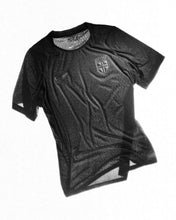 Load image into Gallery viewer, Norway Away 26/27