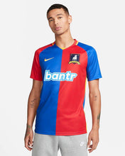 Load image into Gallery viewer, Ted Lasso x AFC Richmond 22/23