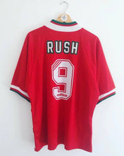 Load image into Gallery viewer, Liverpool Home 93/95 Retro