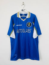 Load image into Gallery viewer, Chelsea Home 97/99 Retro