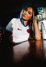 Load image into Gallery viewer, Chelsea Away 24/25 (Women's Size)