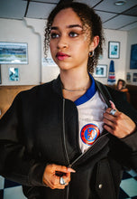 Load image into Gallery viewer, Chelsea Away 24/25 (Women's Size)