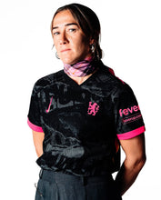 Load image into Gallery viewer, Chelsea Third 24/25 (Women's Size)