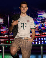 Load image into Gallery viewer, Bayern Munich Oktoberfest 25/26 (ON-HAND)