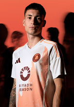 Load image into Gallery viewer, AS Roma Away 24/25