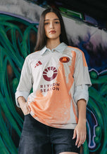 Load image into Gallery viewer, AS Roma Away 24/25