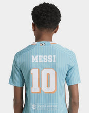 Load image into Gallery viewer, Inter Miami Third 2024 (Kid's Size)