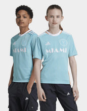 Load image into Gallery viewer, Inter Miami Third 2024 (Kid's Size)