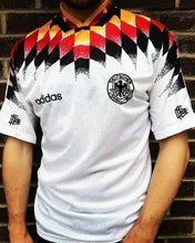 Load image into Gallery viewer, Germany Home 1994 Retro