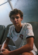 Load image into Gallery viewer, Portugal Away 25/26 (ON-HAND)