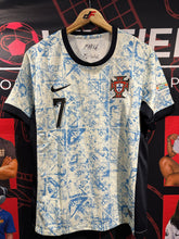 Load image into Gallery viewer, Portugal Away 24/25 (ON-HAND)