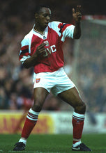 Load image into Gallery viewer, Arsenal Home 92/93 Retro