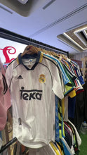 Load and play video in Gallery viewer, Mystery Football Kit (ON-HAND)