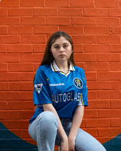 Load image into Gallery viewer, Chelsea Home 97/99 Retro