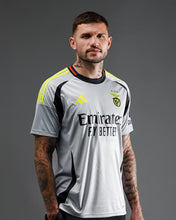 Load image into Gallery viewer, Benfica Third 24/25