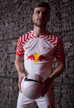 Load image into Gallery viewer, RB Leipzig Home 23/24