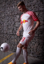 Load image into Gallery viewer, RB Leipzig Home 23/24