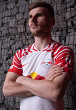 Load image into Gallery viewer, RB Leipzig Home 23/24