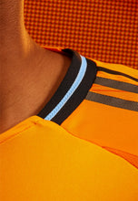 Load image into Gallery viewer, Real Madrid Away 24/25 (Women's Size)