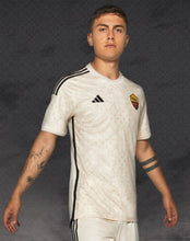 Load image into Gallery viewer, AS Roma Away 23/24