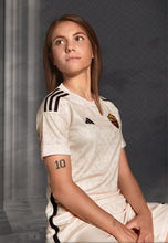 Load image into Gallery viewer, AS Roma Away 23/24