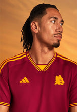 Load image into Gallery viewer, AS Roma Home 23/24