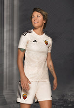 Load image into Gallery viewer, AS Roma Away 23/24