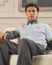 Load image into Gallery viewer, AS Roma Third 25/26 (ON-HAND)