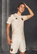 Load image into Gallery viewer, AS Roma Away 23/24