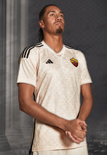 Load image into Gallery viewer, AS Roma Away 23/24