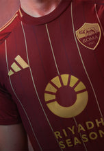 Load image into Gallery viewer, AS Roma Home 24/25