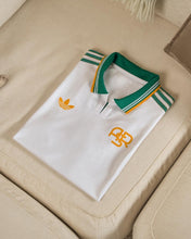 Load image into Gallery viewer, AS Roma Third 25/26 (ON-HAND)