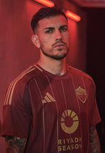 Load image into Gallery viewer, AS Roma Home 24/25