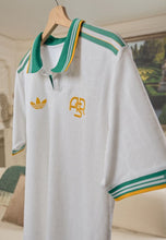 Load image into Gallery viewer, AS Roma Third 25/26 (ON-HAND)