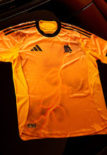 Load image into Gallery viewer, AS Roma Away 25/26