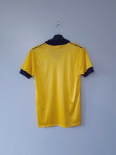 Load image into Gallery viewer, Arsenal Away 83/86 Retro