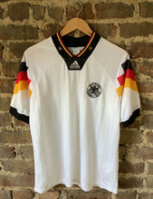 Load image into Gallery viewer, Germany Home 92/94 Retro