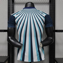 Load image into Gallery viewer, Argentina Pre-Match 26/27