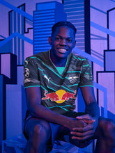 Load image into Gallery viewer, RB Leipzig Third 24/25