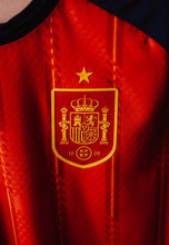 Load image into Gallery viewer, Spain Home 26/27